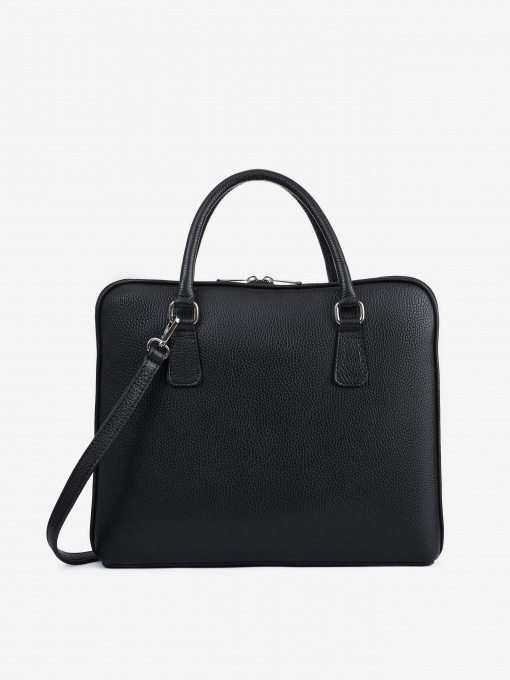 Сумка для ноутбука Regina Notte модель 2000000157467 Фото