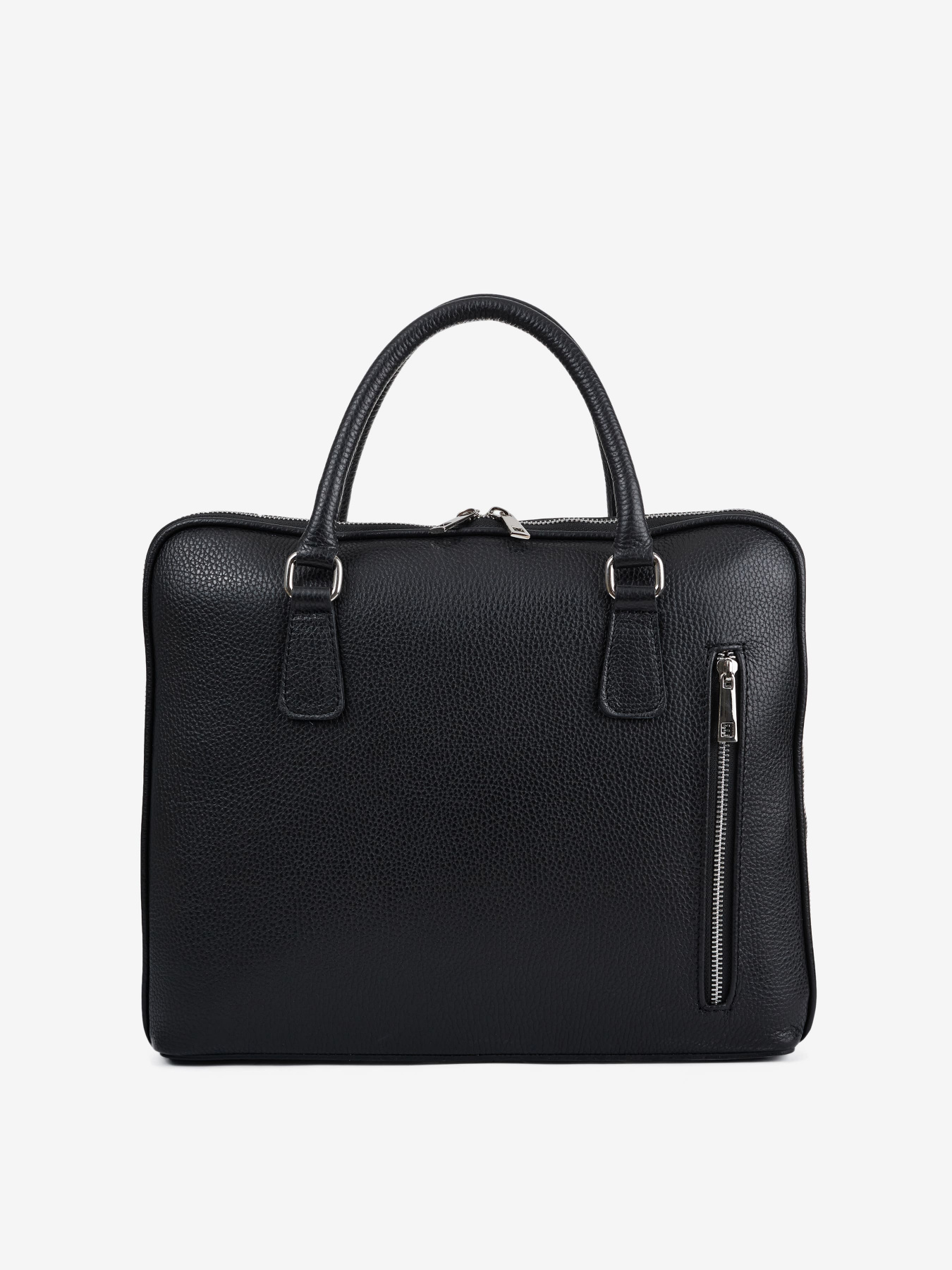 Сумка для ноутбука Regina Notte модель 2000000157467 Фото