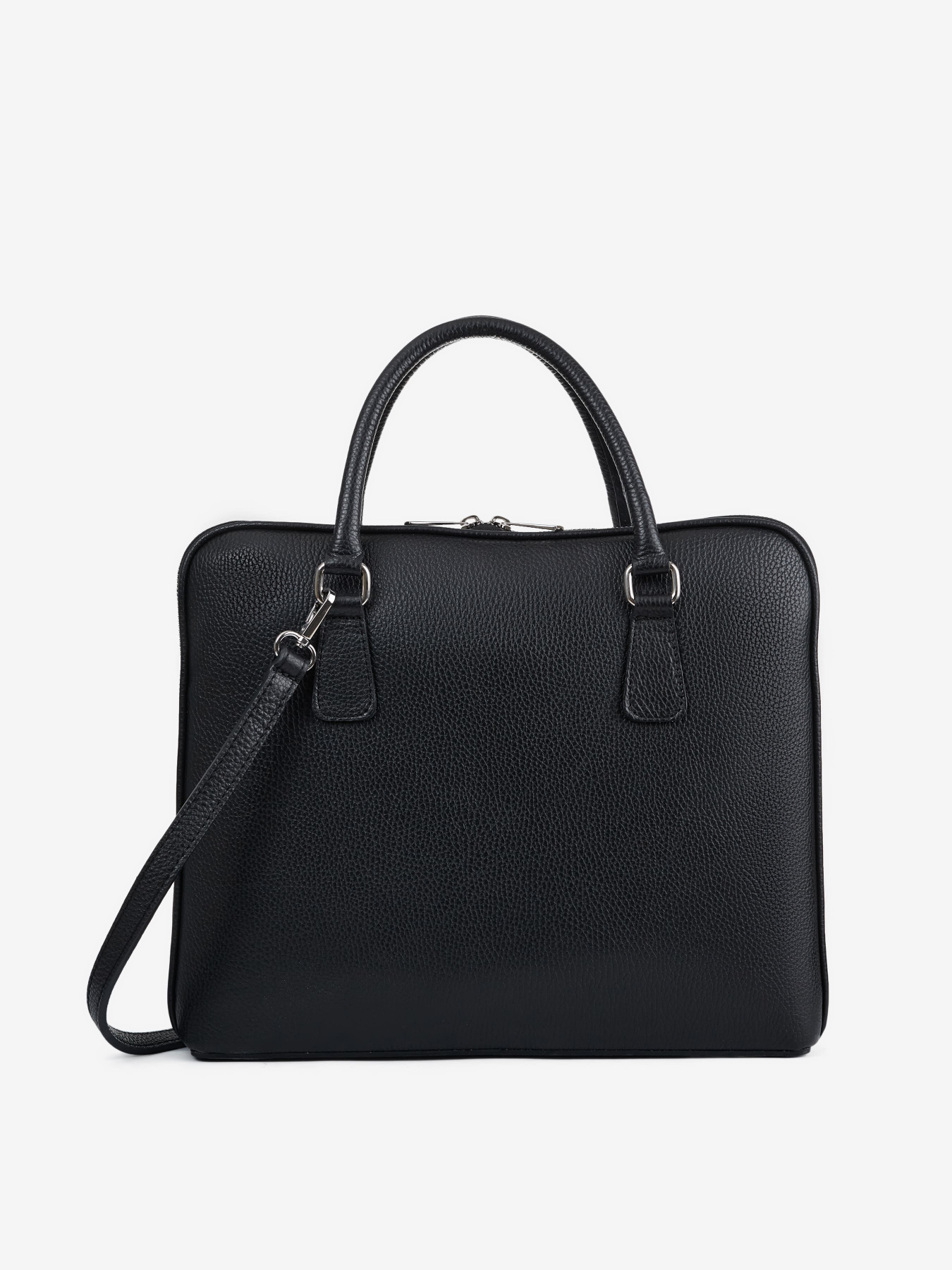 Сумка для ноутбука Regina Notte модель 2000000157467 Фото