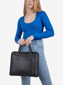 Сумка для ноутбука Regina Notte модель 2000000157467 Фото