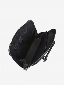 Сумка для ноутбука Regina Notte модель 2000000157467 Фото