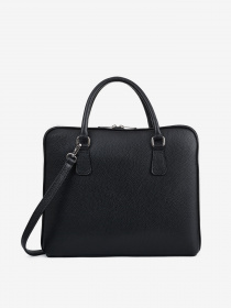 Сумка для ноутбука Regina Notte модель 2000000157467 Фото