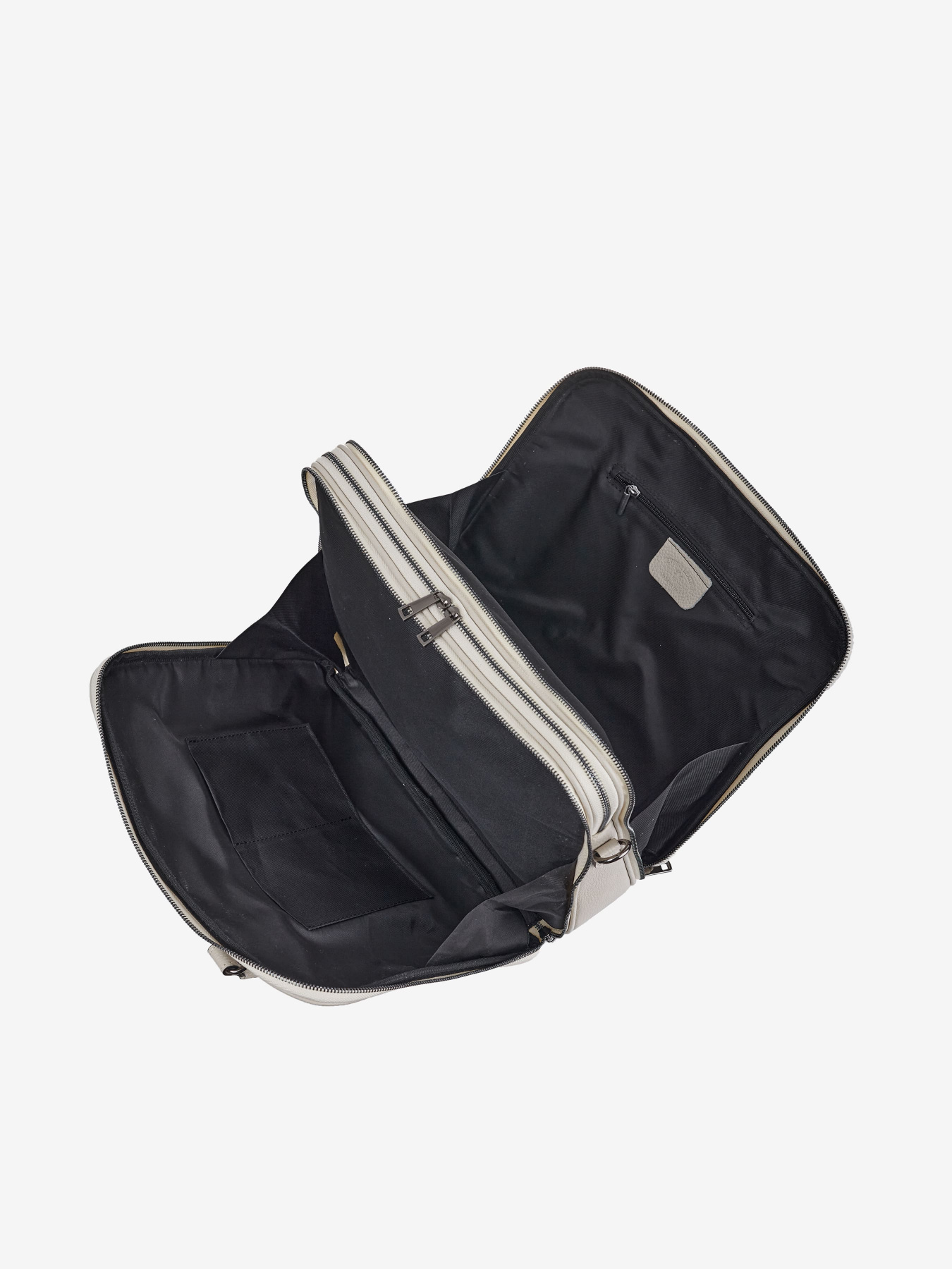 Сумка для ноутбука Regina Notte модель 2000000189512 Фото