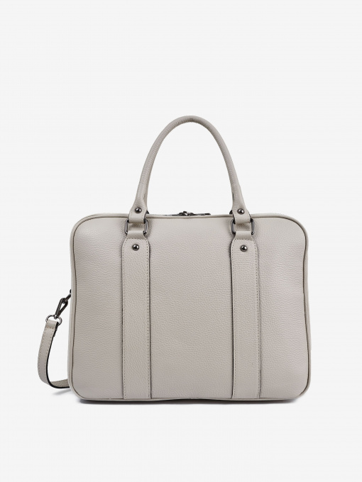 Сумка для ноутбука Regina Notte модель 2000000189512 Фото