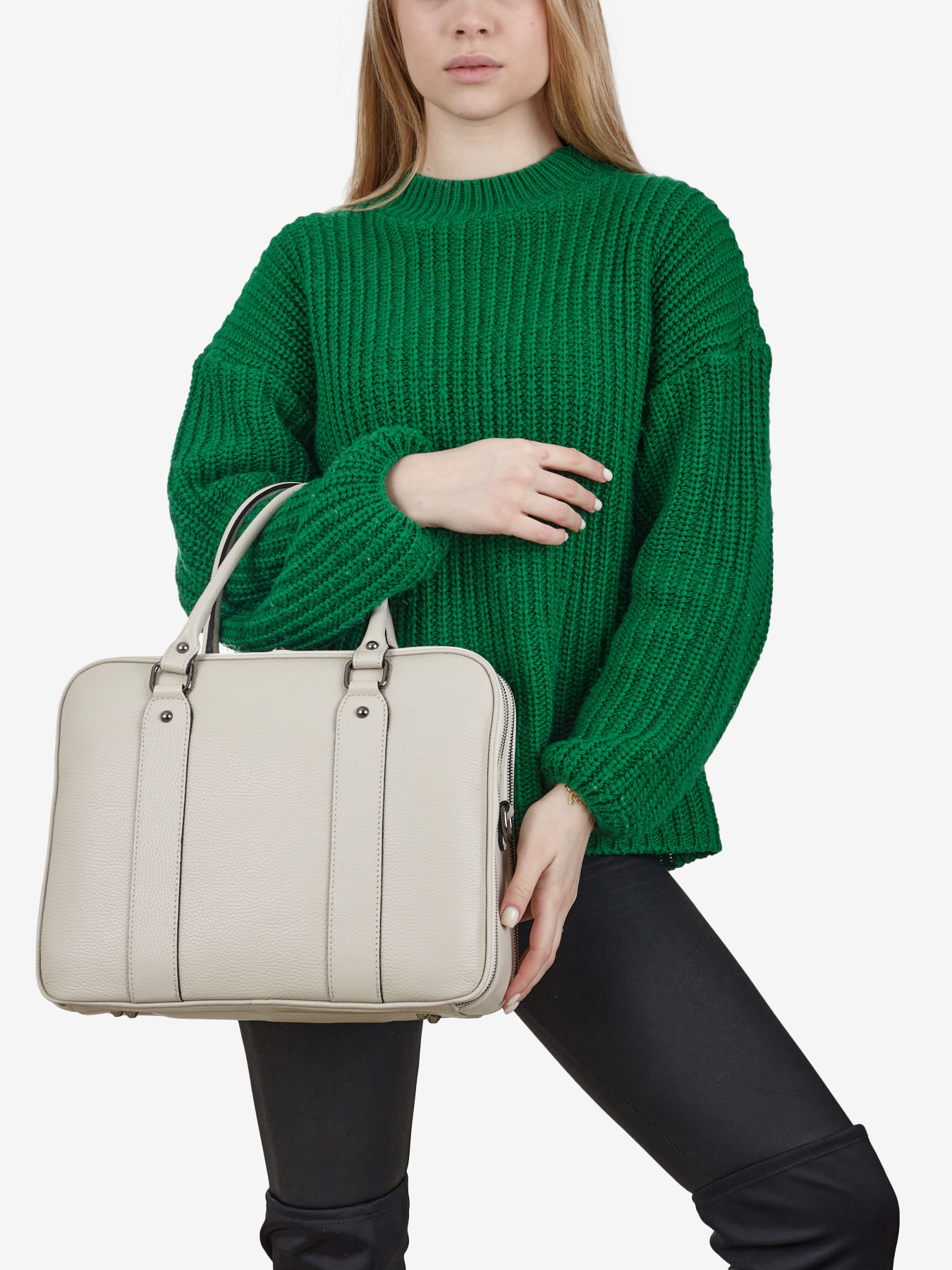 Сумка для ноутбука Regina Notte модель 2000000189512 Фото