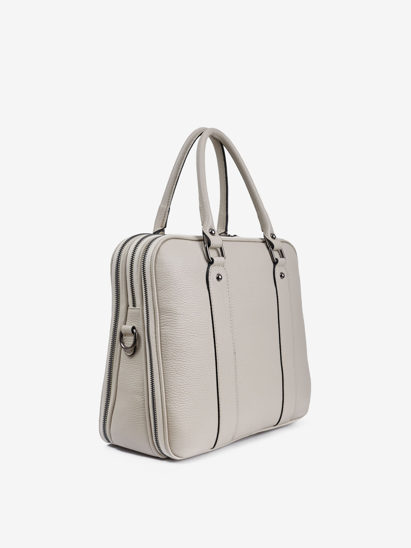 Сумка для ноутбука Regina Notte модель 2000000189512 Фото