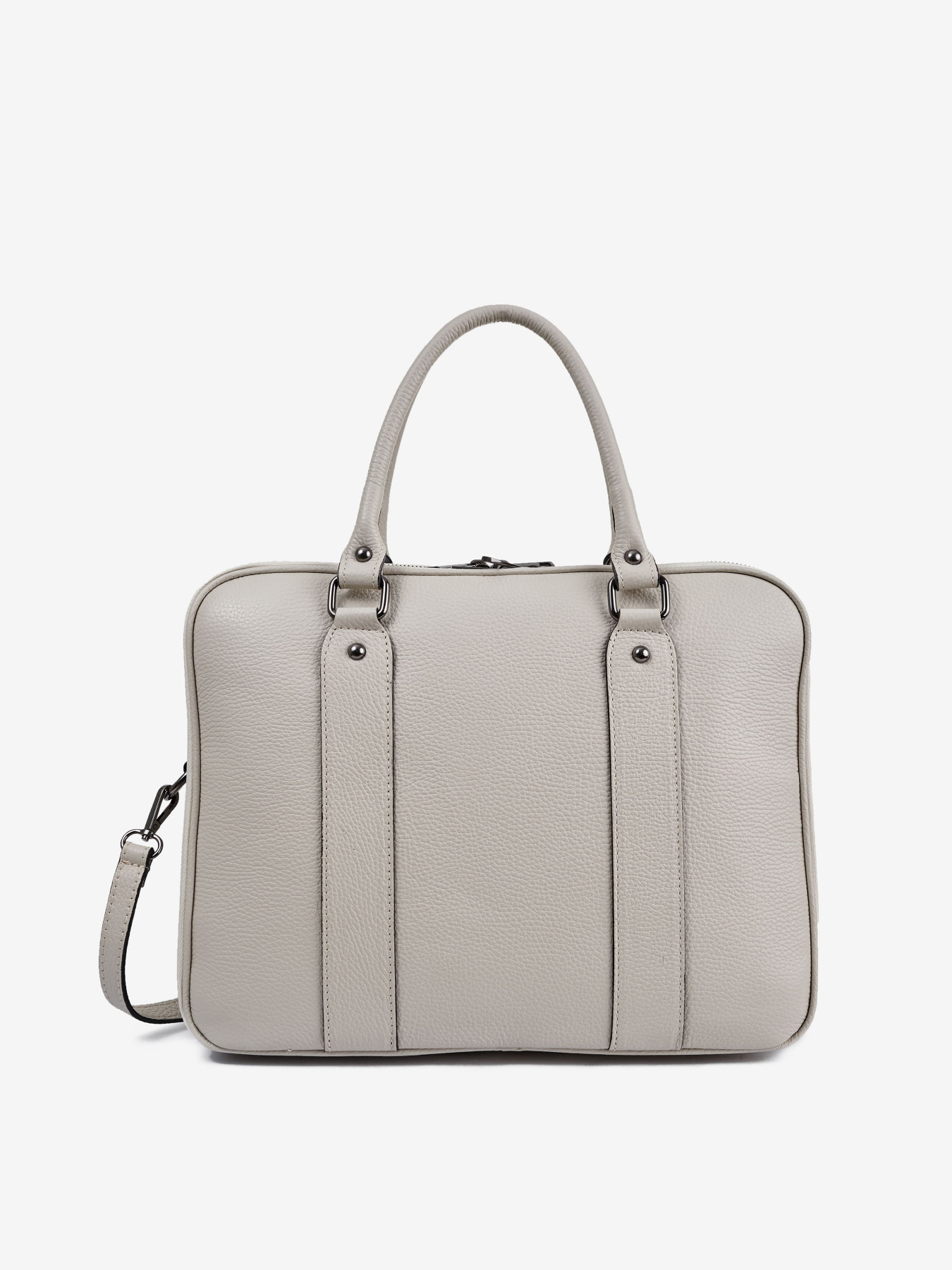 Сумка для ноутбука Regina Notte модель 2000000189512 Фото