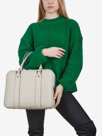 Сумка для ноутбука Regina Notte модель 2000000189512 Фото