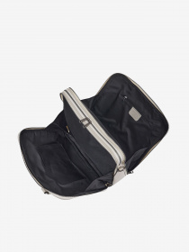 Сумка для ноутбука Regina Notte модель 2000000189512 Фото