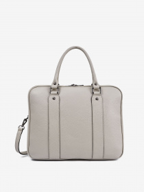 Сумка для ноутбука Regina Notte модель 2000000189512 Фото