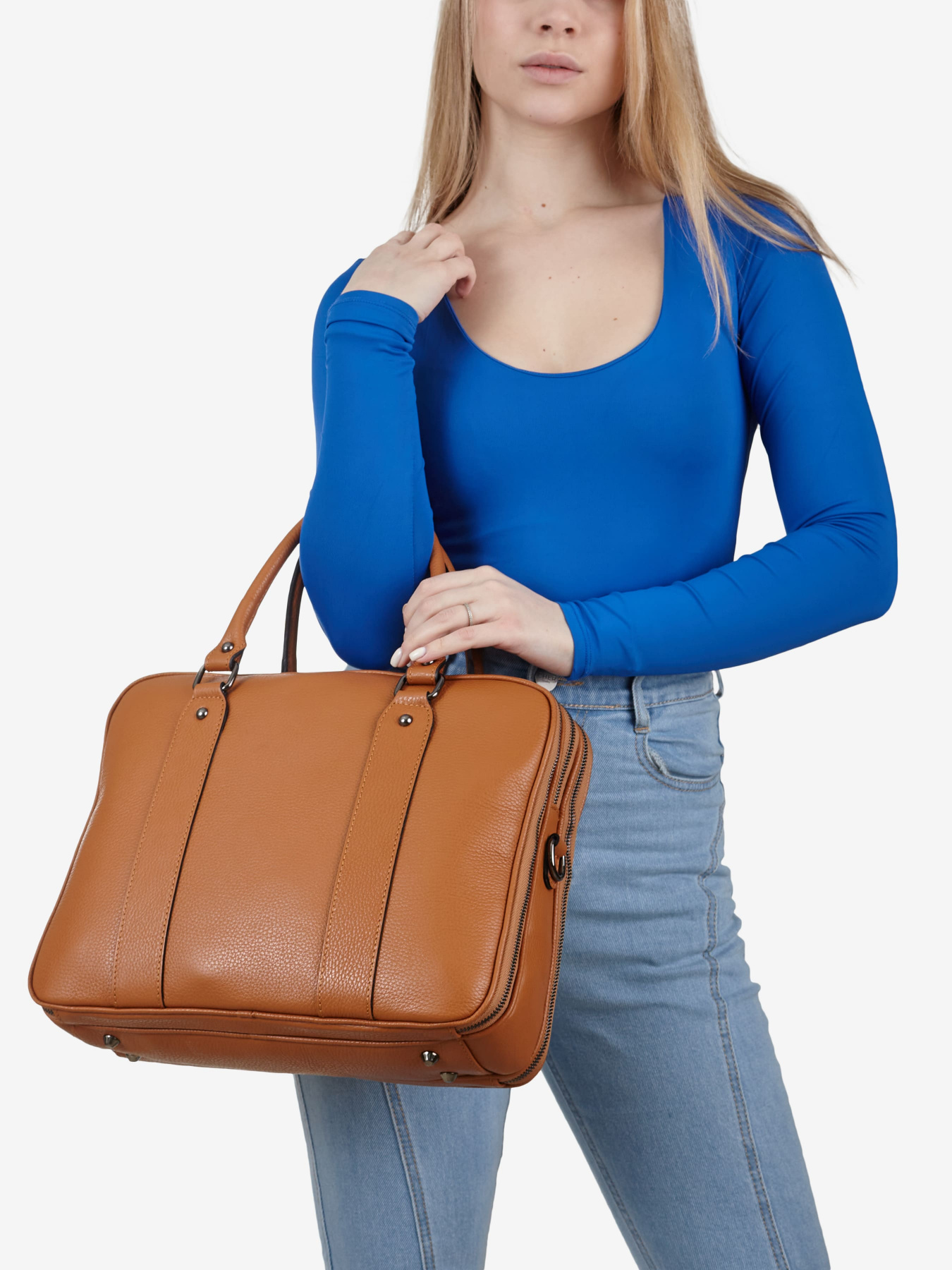 Сумка для ноутбука Regina Notte модель 2000000190242 Фото