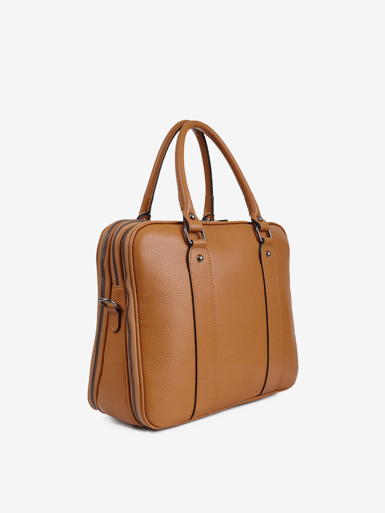 Сумка для ноутбука Regina Notte модель 2000000190242 Фото