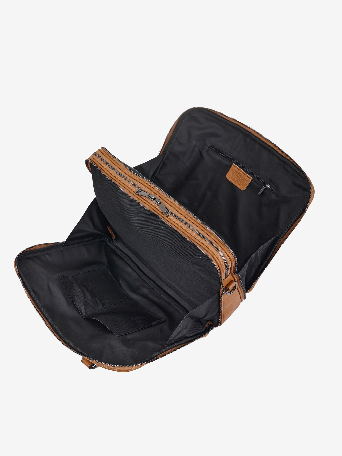 Сумка для ноутбука Regina Notte модель 2000000190242 Фото