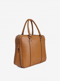 Сумка для ноутбука Regina Notte модель 2000000190242 Фото