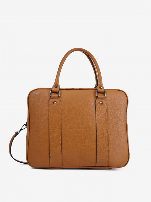 Сумка для ноутбука Regina Notte модель 2000000190242 Фото