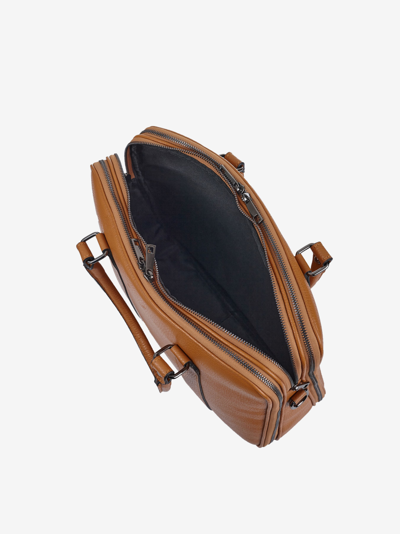 Сумка для ноутбука Regina Notte модель 2000000190242 Фото