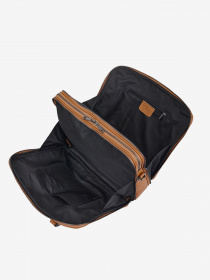 Сумка для ноутбука Regina Notte модель 2000000190242 Фото