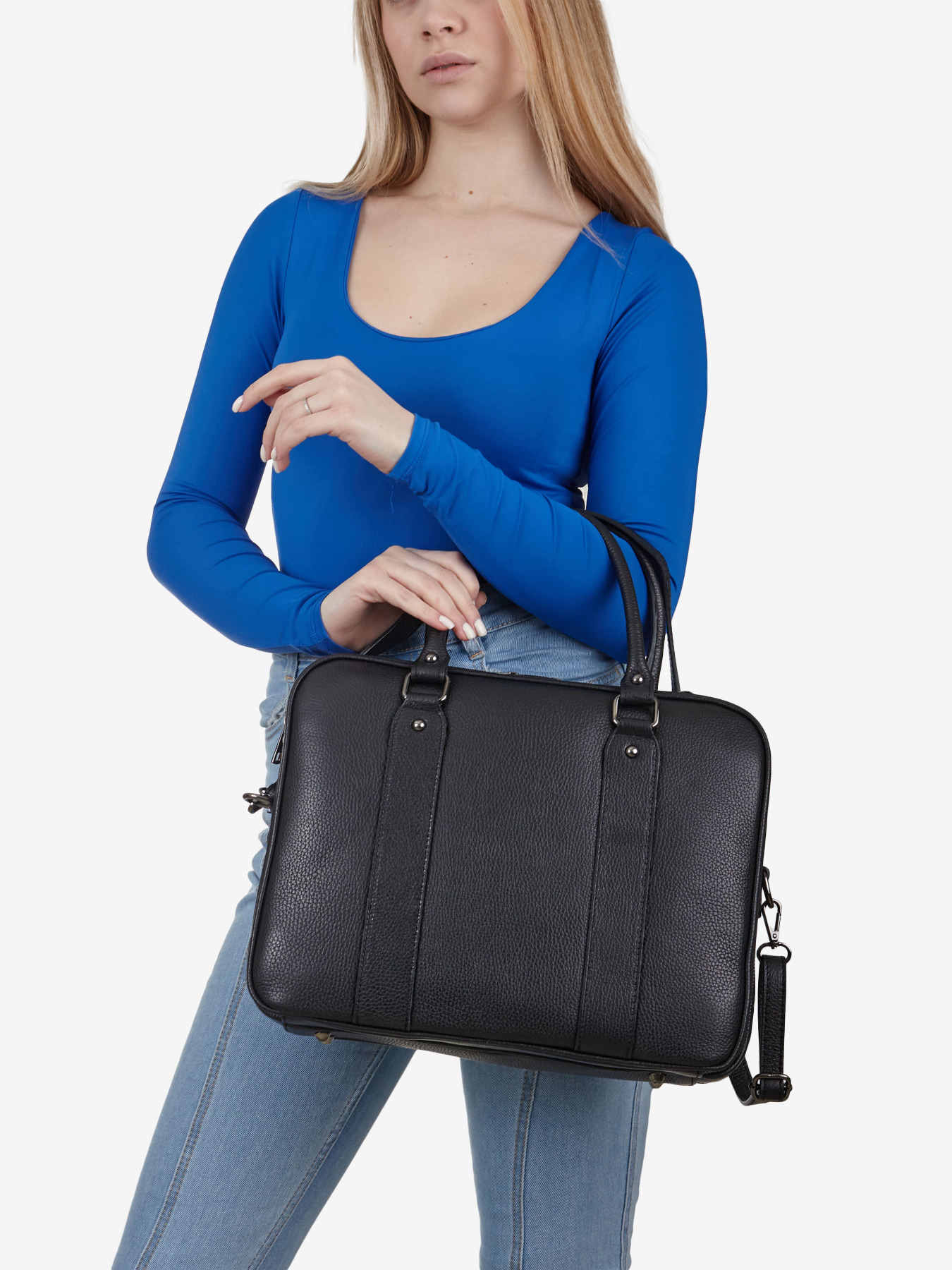 Сумка для ноутбука Regina Notte модель 2000000190174 Фото