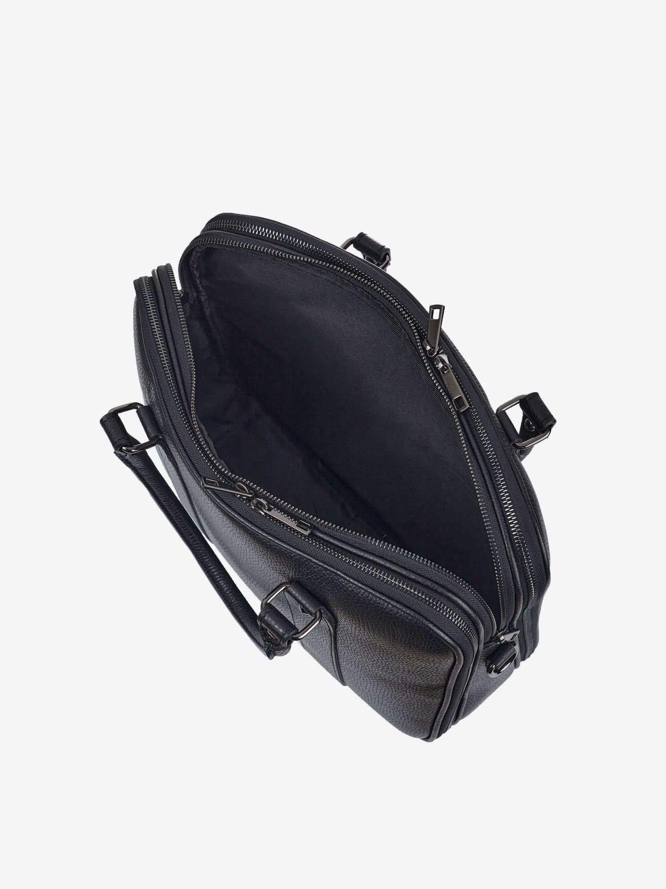 Сумка для ноутбука Regina Notte модель 2000000190174 Фото