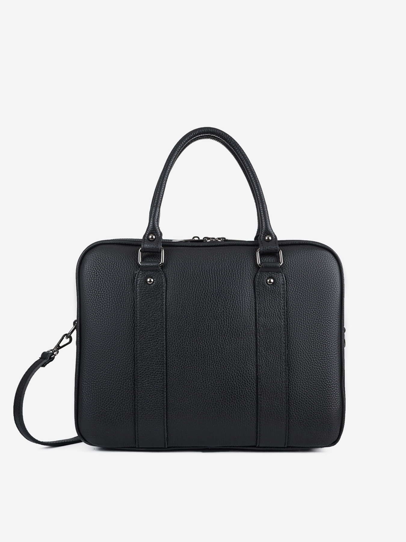 Сумка для ноутбука Regina Notte модель 2000000190174 Фото