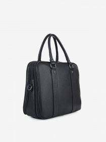 Сумка для ноутбука Regina Notte модель 2000000190174 Фото