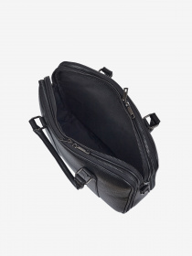 Сумка для ноутбука Regina Notte модель 2000000190174 Фото