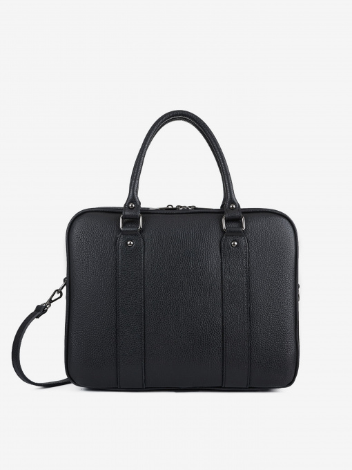 Сумка для ноутбука Regina Notte модель 2000000190174 Фото