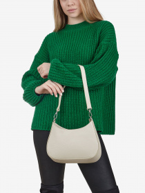 Сумка Regina Notte модель 2000000189888 Фото