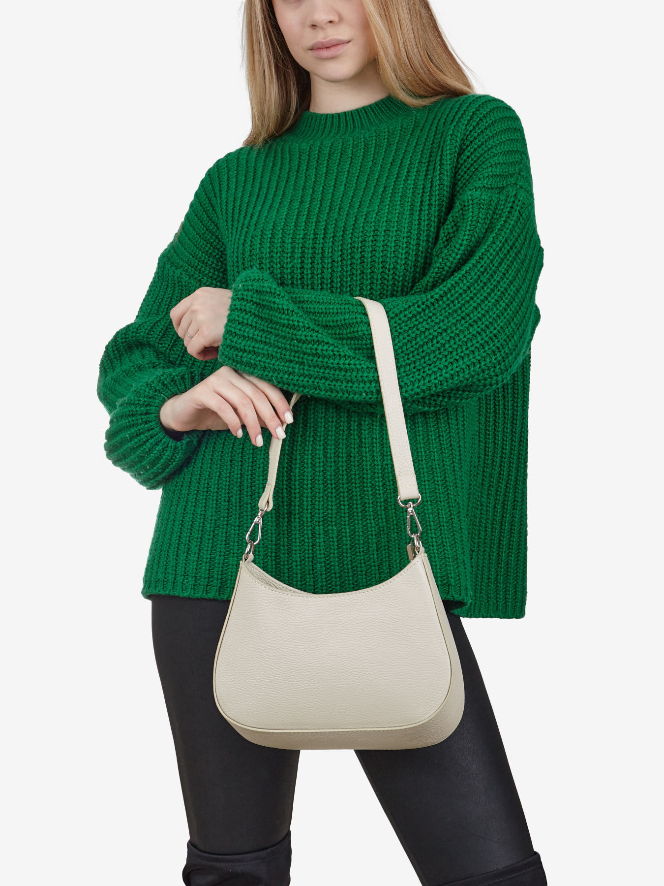 Сумка Regina Notte модель 2000000189888 Фото