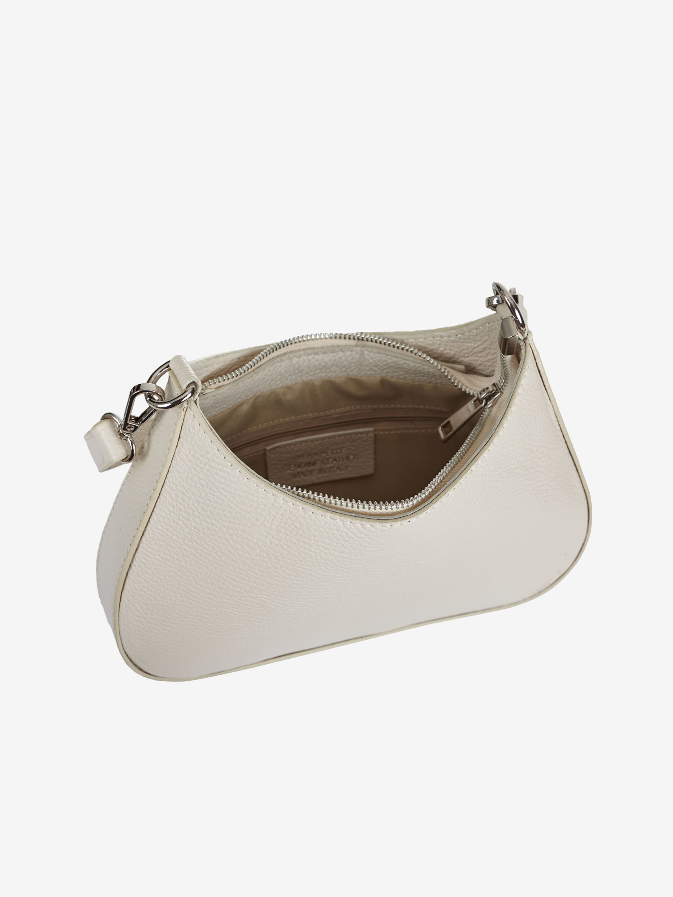 Сумка Regina Notte модель 2000000189888 Фото