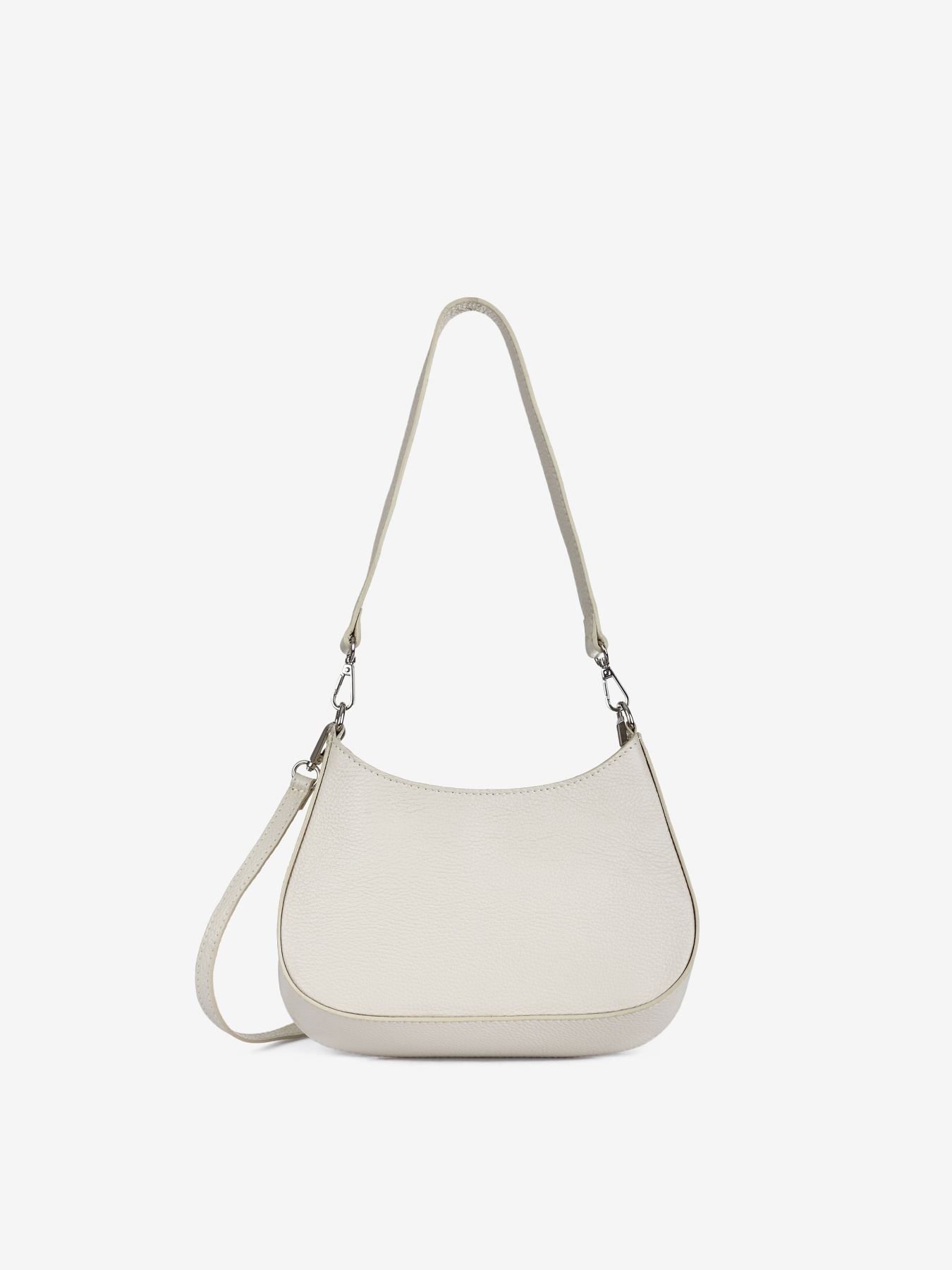 Сумка Regina Notte модель 2000000189888 Фото