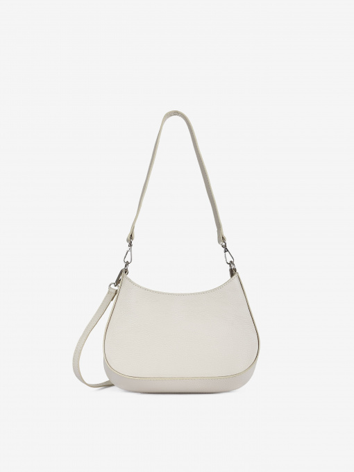 Сумка Regina Notte модель 2000000189888 Фото