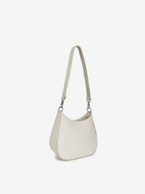 Сумка Regina Notte модель 2000000189888 Фото