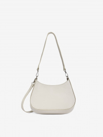 Сумка Regina Notte модель 2000000189888 Фото