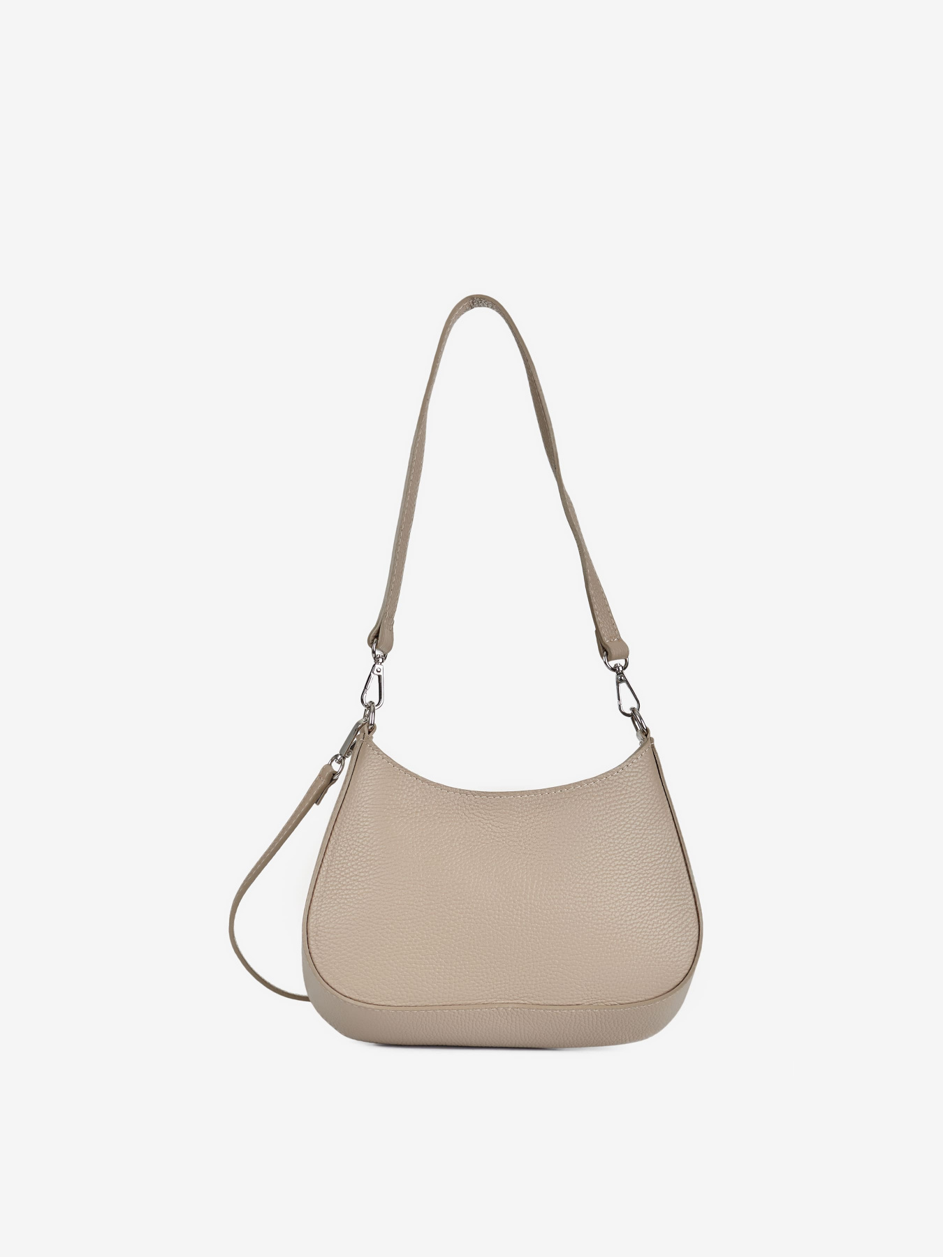 Сумка Regina Notte модель 2000000190280 Фото