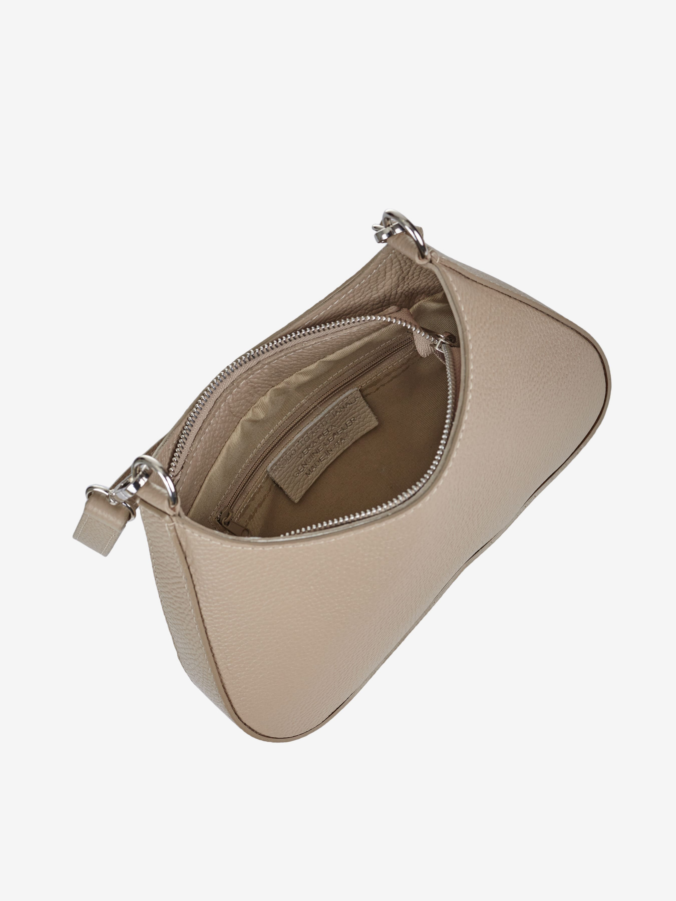 Сумка Regina Notte модель 2000000190280 Фото