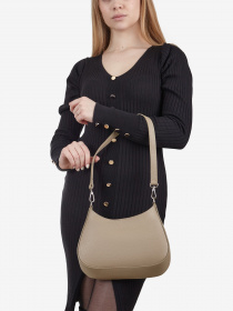 Сумка Regina Notte модель 2000000190280 Фото