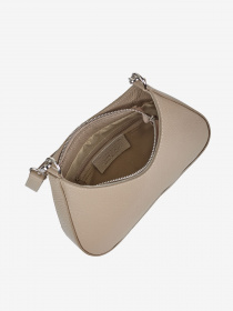 Сумка Regina Notte модель 2000000190280 Фото