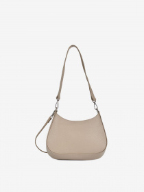 Сумка Regina Notte модель 2000000190280 Фото