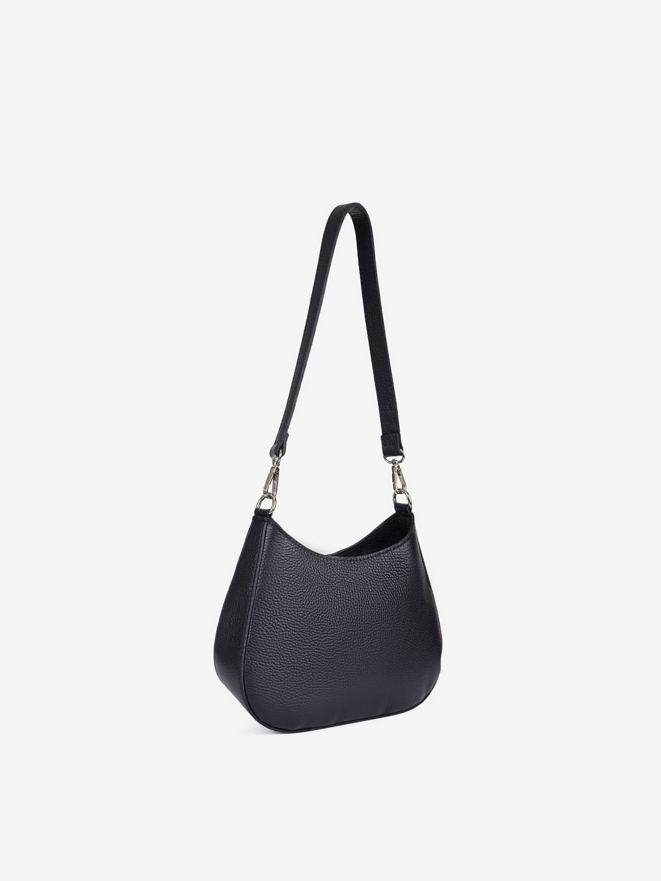 Сумка Regina Notte модель 2000000155487 Фото