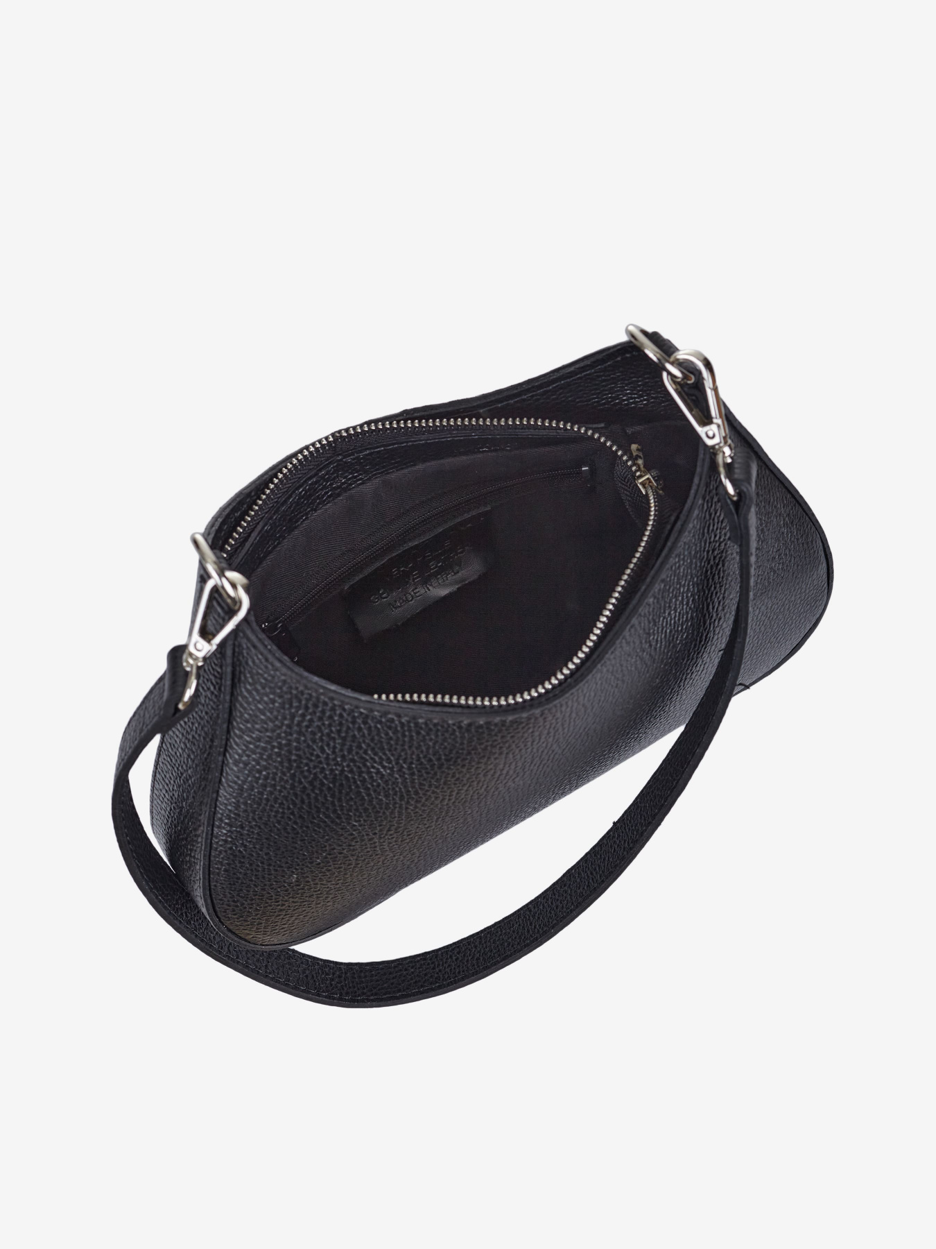 Сумка Regina Notte модель 2000000155487 Фото