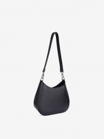 Сумка Regina Notte модель 2000000155487 Фото