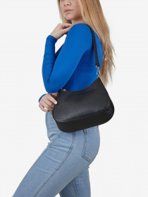 Сумка Regina Notte модель 2000000155487 Фото