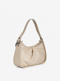 Сумка Regina Notte модель 2000000189543 Фото