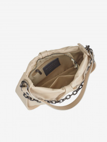 Сумка Regina Notte модель 2000000189543 Фото