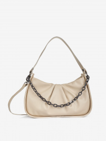 Сумка Regina Notte модель 2000000189543 Фото