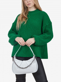 Сумка Regina Notte модель 2000000190006 Фото