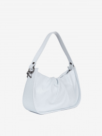 Сумка Regina Notte модель 2000000190006 Фото