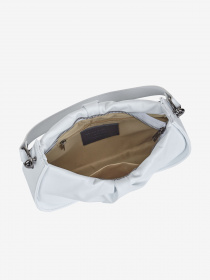 Сумка Regina Notte модель 2000000190006 Фото