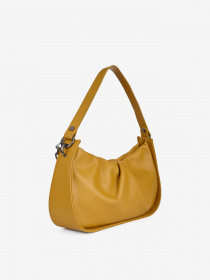 Сумка Regina Notte модель 2000000190099 Фото